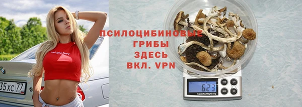 jwh Алзамай