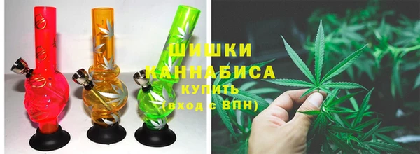 jwh Алзамай