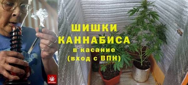 jwh Алзамай